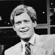 Image for article titled "That Joke Has Everything": David Letterman, Before Late Night